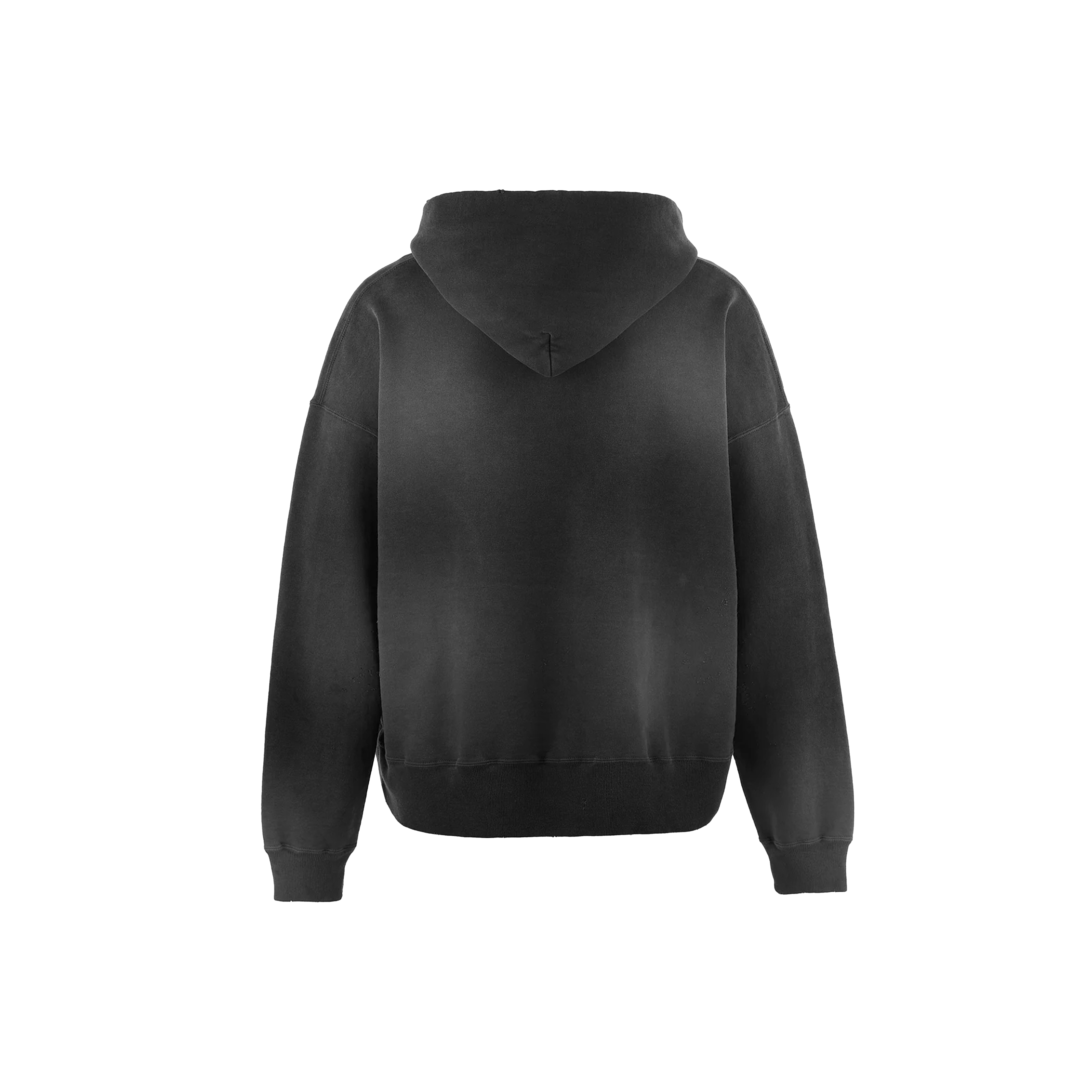 "CHAOS" Hoodie